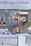 Home For Christmas - The Holiday Art of Paul Landry