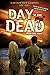 Day of the Dead: Book One - Gaza