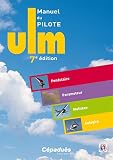 Manuel du Pilote ULM 7e �dition