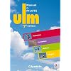 Manuel du Pilote ULM 7e �dition