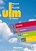 Manuel du Pilote ULM 7e �dition