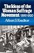 The Ideas of the Woman Suffrage Movement: 1890-1920