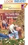 The Family Man: Twins (Harlequin Superromance No. 1241)