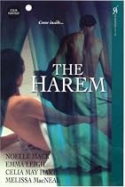 The Harem (Club Fantasy)