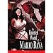 Mario Bava - maestro dell’orrore