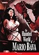 The Haunted World of Mario Bava (Directors)