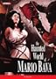 The Haunted World of Mario Bava (Directors S.)