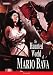 The Haunted World of Mario Bava (Directors)
