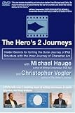 The Heros 2 Journeys