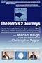 The Hero's 2 Journeys
