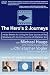 The Hero's 2 Journeys