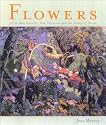 Flowers: J.E.H. MacDonald, Tom Thomson and the Group of Seven