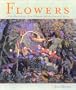 Flowers: J.E.H. MacDonald, Tom Thomson and the Group of Seven
