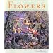Flowers: J.E.H. MacDonald, Tom Thomson and the Group of Seven