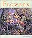 Flowers: J.E.H. MacDonald, Tom Thomson and the Group of Seven