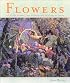 Flowers: J.E.H. MacDonald, Tom Thomson and the Group of Seven