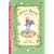 Jody's Beans (Read & Wonder)