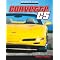 Terrific C5 Corvette Books, Clothing, Diecasts  and Gifts