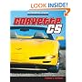 Corvette C5 (Sports Car Color History)