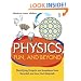 Physics, Fun, and Beyond: Electrifying Projects and Inventions from Recycled and Low-Cost Materials