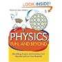 Physics, Fun, and Beyond: Electrifying Projects and Inventions from Recycled and Low-Cost Materials