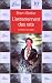L'enterrement des rats et autr...