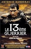 Le 13�me Guerrier