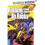 Putting Up Roots: A Jupiter Novel