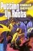 Putting Up Roots: A Jupiter Novel