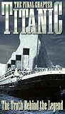 Documentary 1993 55 Mins