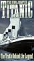 Titanic: Final Chapter [VHS]