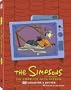 Simpsons Season 5 DVD Repackaged
