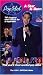 Pop Idol [UK Import]