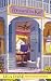 Tressed to Kill (Southern Beauty Shop)
