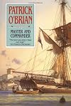 Master & Commander