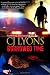 Books : Borrowed Time