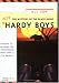 Search : The Mystery of the Black Rhino (The Hardy Boys #178)