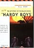 The Mystery of the Black Rhino (The Hardy Boys #178)