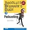 Podcasting Books: Recommended by Kip Piper