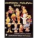 Cartoon Figural Toys (Schiffer Book for Collectors)