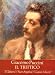 Book Il Trittico in Full Score: 