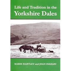 Life and Tradition in the Yorkshire Dales