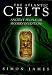The Atlantic Celts: Ancient People or Modern Invention?