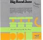 Big Band Jazz