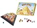 Abacusspiele 3041 - Das Spiel