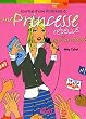 Journal d'une Princesse, Tome 6 : Une Princesse rebelle et romantique