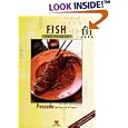 Fish: Chinese Style Made Easy