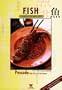 Fish: Chinese Style Made Easy