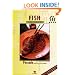 Fish: Chinese Style Made Easy
