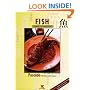 Fish: Chinese Style Made Easy